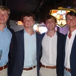 matthew_mcgreevy profile picture