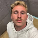 matthewmeagher profile picture