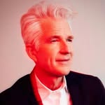 matthewmodine profile picture