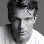 matthew_moneypenny profile picture