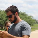 matthew_montiel profile picture