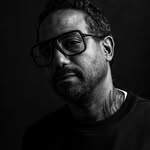 matthewmorgan1 profile picture