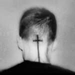 matthewmwilliams profile picture