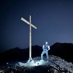 matthew_noszka profile picture