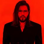 matthewpandolfe profile picture