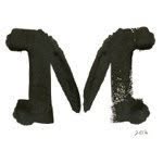 matthew_parr profile picture
