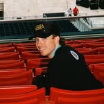 matthewpaskert profile picture