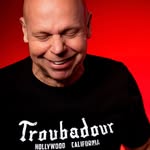 matthewpinfield profile picture