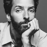 matthewplacek profile picture