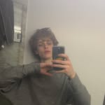 matthewpoisson profile picture