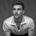 matthew_pollock profile picture