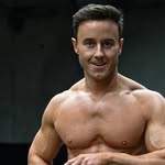 matthewpostlethwaite profile picture