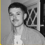 matthewpuccini profile picture
