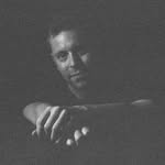 matthew_ramey_ profile picture
