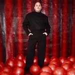 matthewreisman profile picture