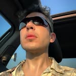 matthewrivs profile picture