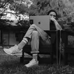 matthewryan.dp profile picture