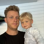 matthewsalter profile picture