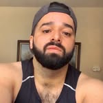 matthewsantiago914 profile picture