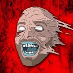 matthewsantoro profile picture