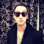 matthewschneier profile picture