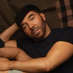 matthew_scott_montgomery profile picture