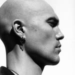 matthewsinnaeve profile picture