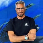 matthewskymakeup profile picture