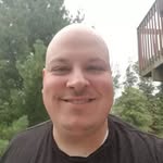 matthewsnyder profile picture