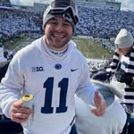 matthew_solomon_ profile picture