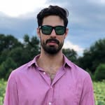 matthew_sonnenberg profile picture
