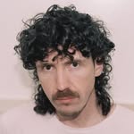 matthewstoneart profile picture