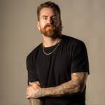 matthewstylist profile picture