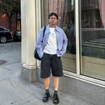 matthewtleung profile picture