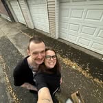 matthew_turbeville profile picture