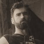 matthewtylerpriestley profile picture