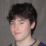 matthew_tyrrel profile picture