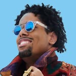 matthewwhitakerofficial profile picture