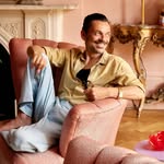 matthewwilliamson profile picture