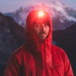 matthi.gui profile picture