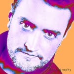 matthiasflynn profile picture