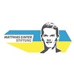 matthiasginterstiftung profile picture
