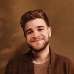 matthiasjbarker profile picture