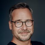 matthiasopdenhoevel profile picture