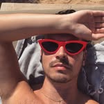 matthiasschneider profile picture