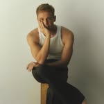 matthiasschweighoefer profile picture