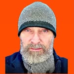 matthiasvriens profile picture