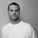 matthieu_blazy profile picture