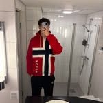 matthieu_brdi profile picture