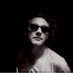 matthieu_chanel profile picture